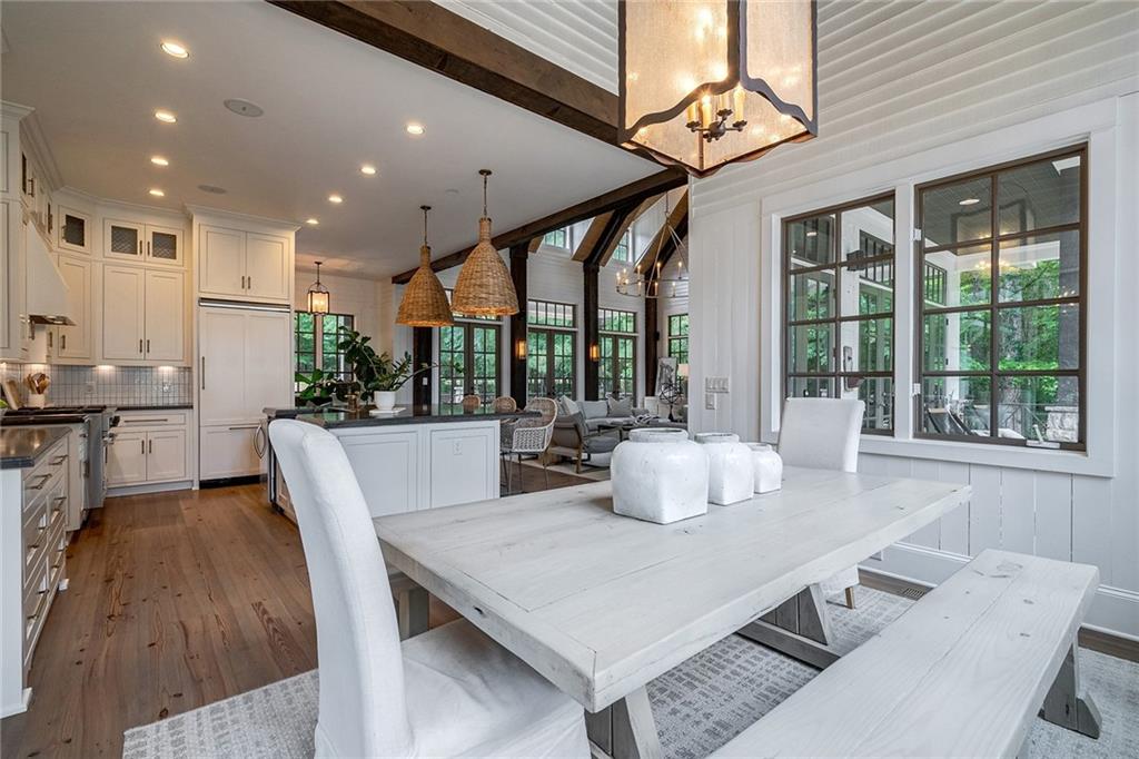 151 Blue Heron Drive