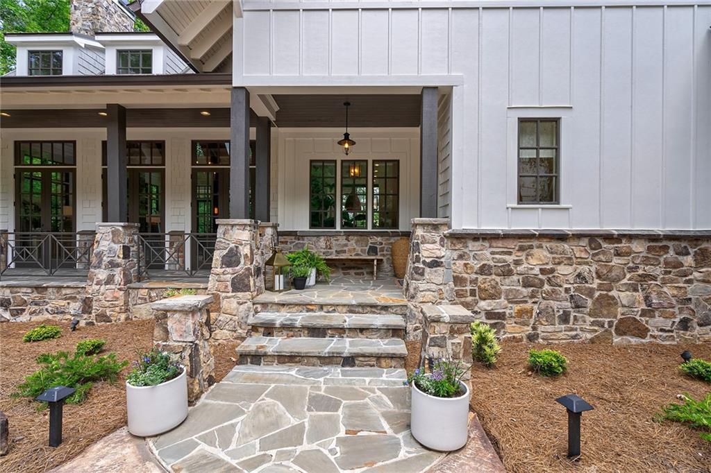 151 Blue Heron Drive