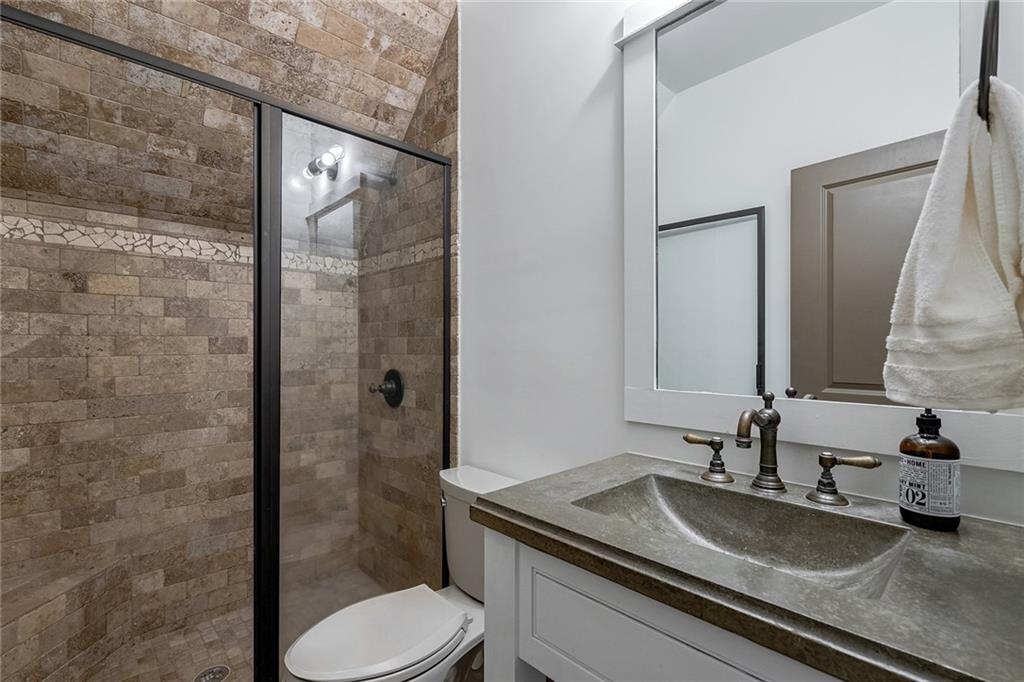 151 Blue Heron Drive