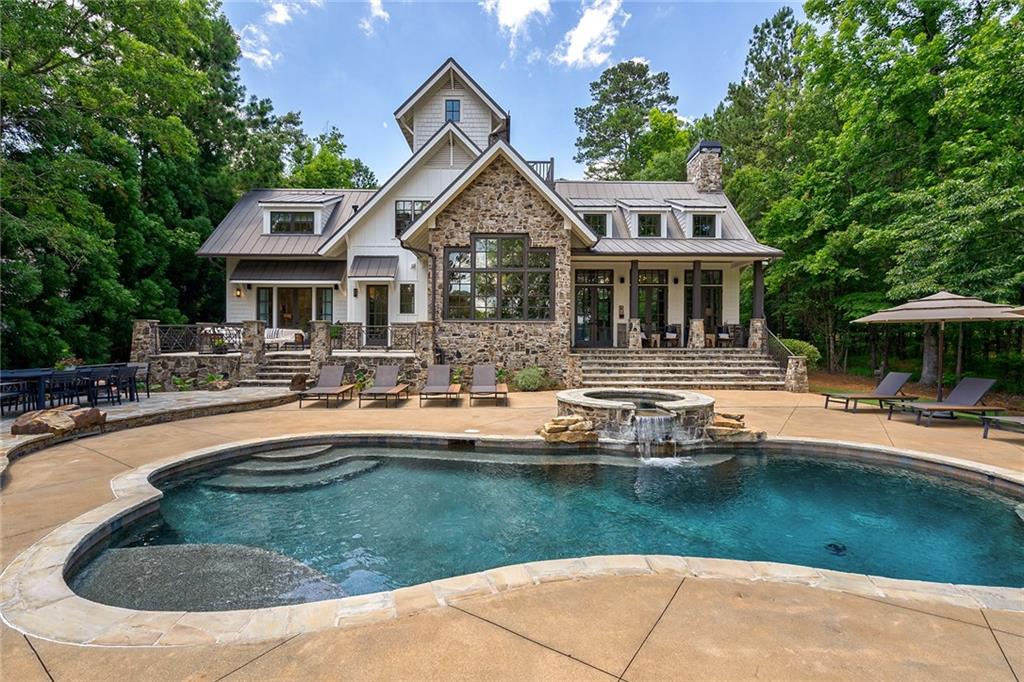 151 Blue Heron Drive