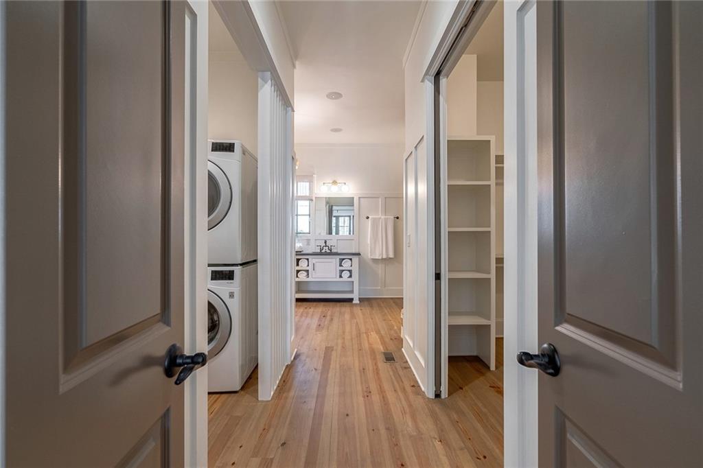 151 Blue Heron Drive