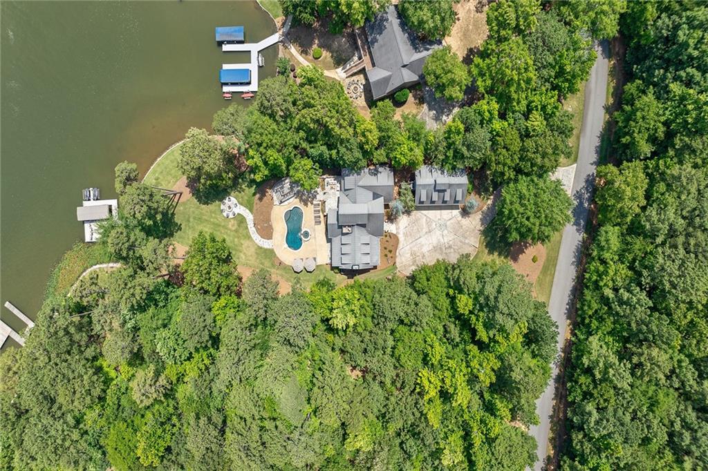 151 Blue Heron Drive
