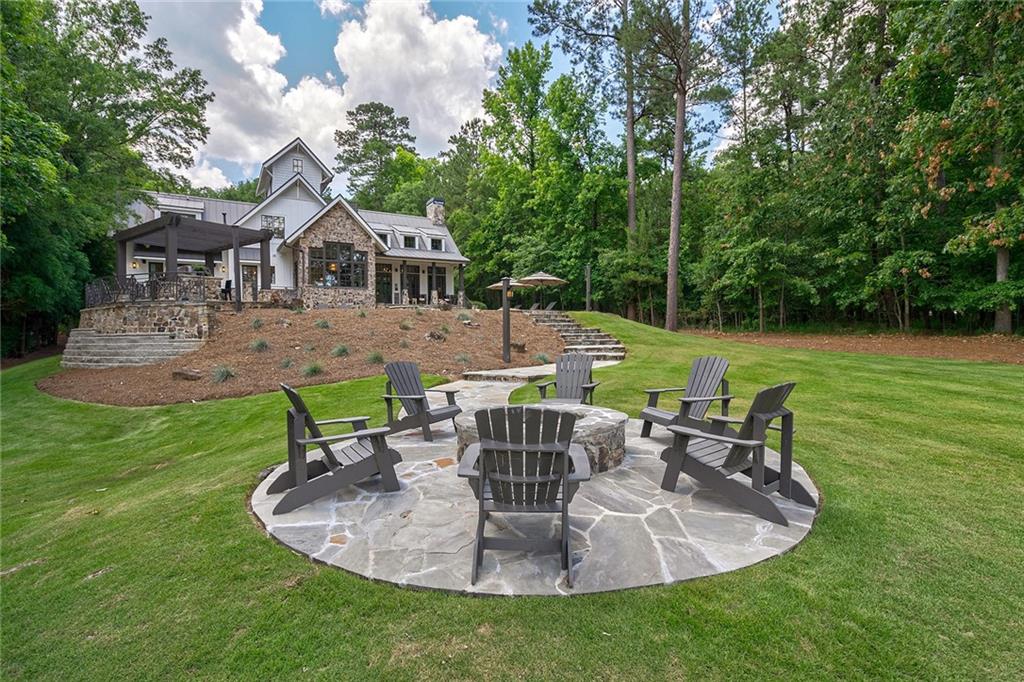 151 Blue Heron Drive