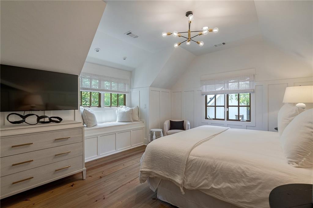 151 Blue Heron Drive