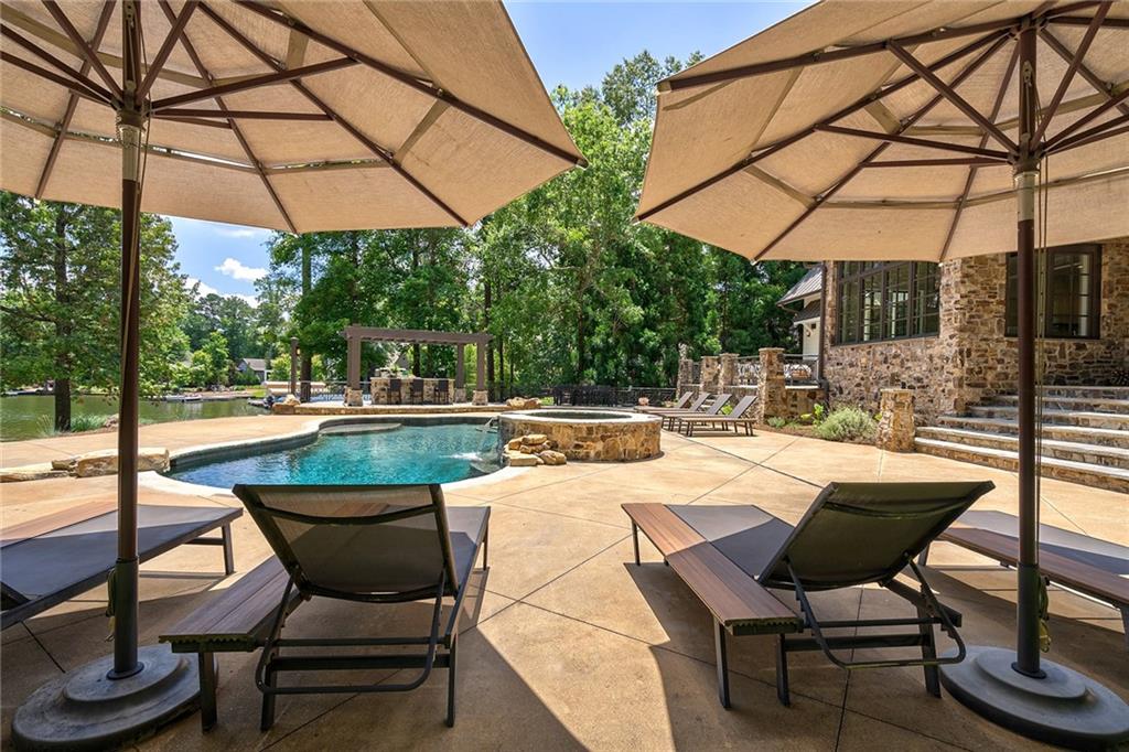 151 Blue Heron Drive
