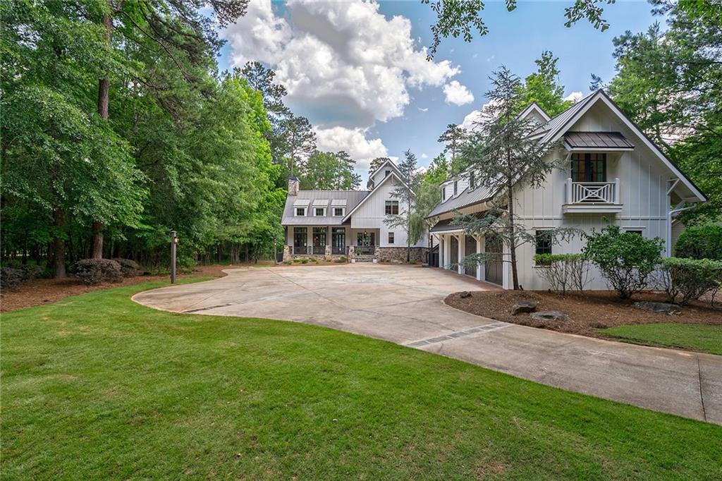 151 Blue Heron Drive