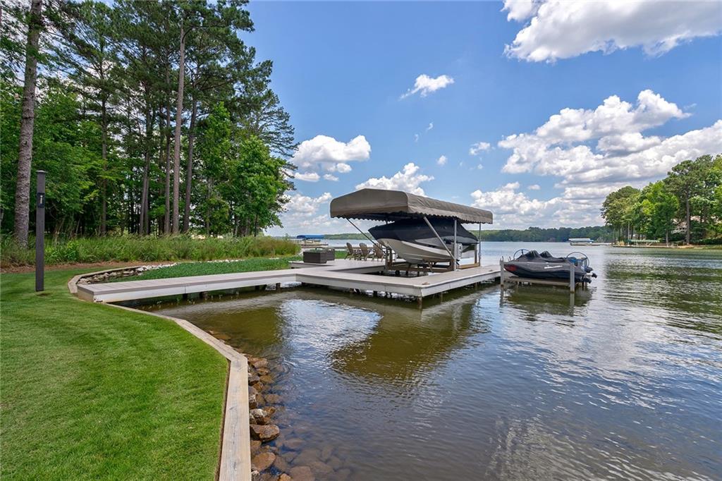 151 Blue Heron Drive