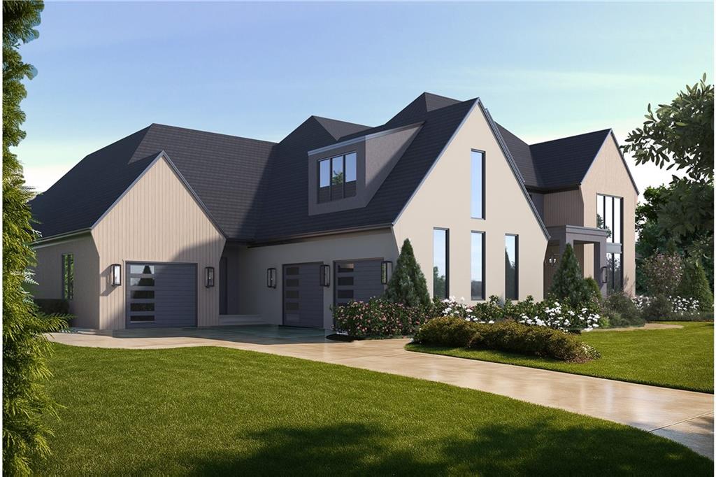 260 Mayfield Road