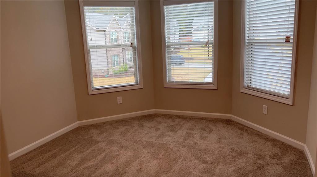 1402 Wilcox Way
