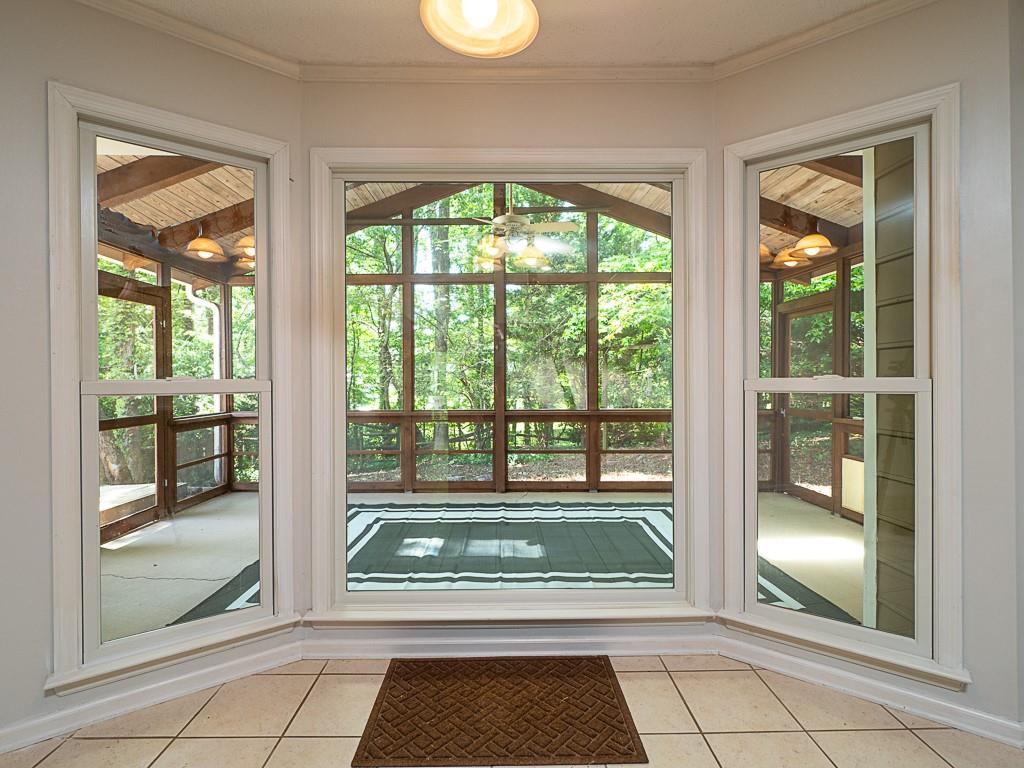 3177 Westfield Way NE