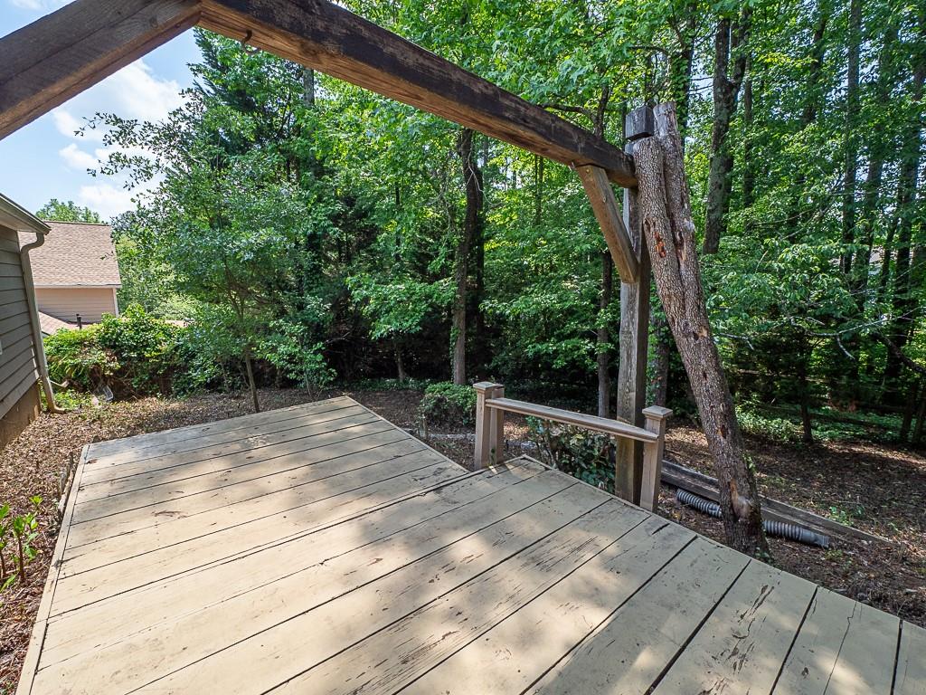 3177 Westfield Way NE