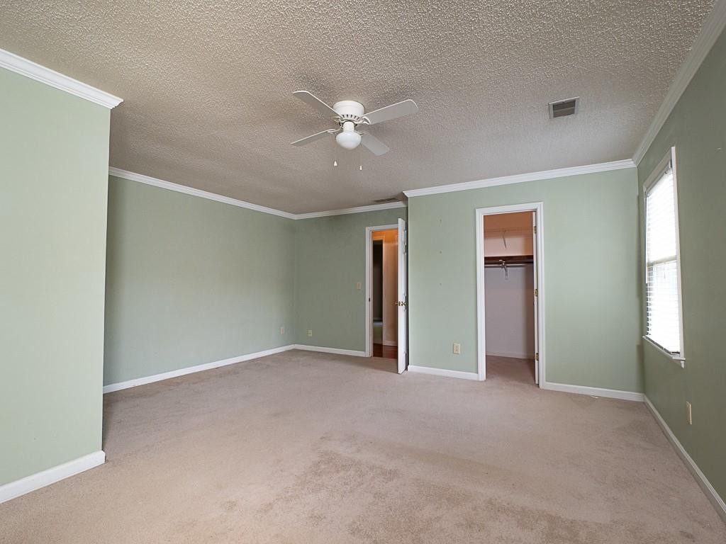 3177 Westfield Way NE