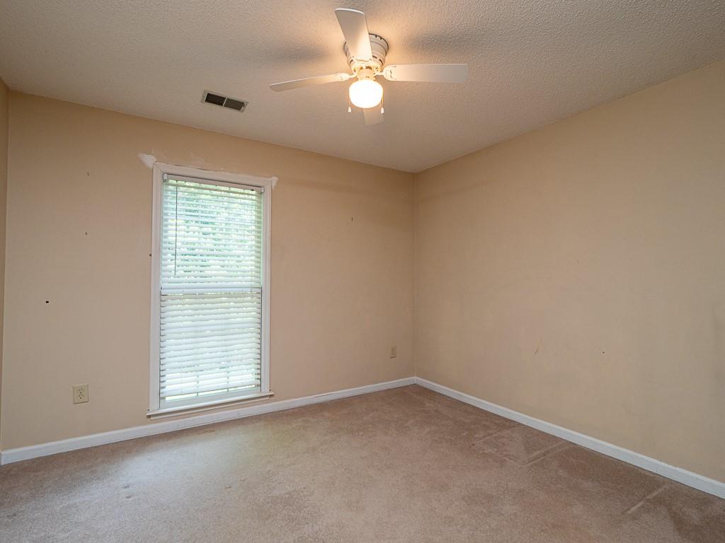 3177 Westfield Way NE