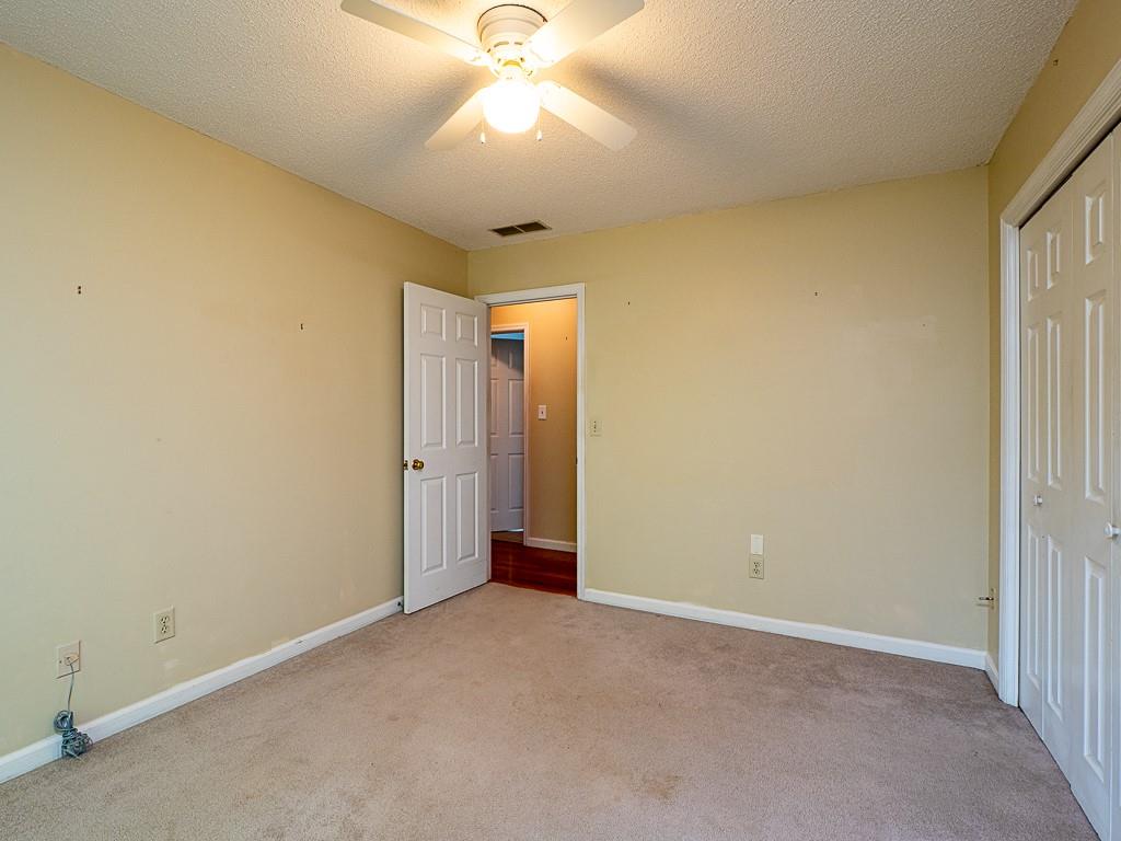 3177 Westfield Way NE