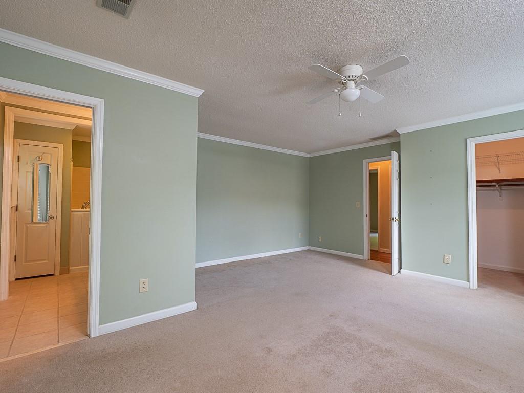 3177 Westfield Way NE