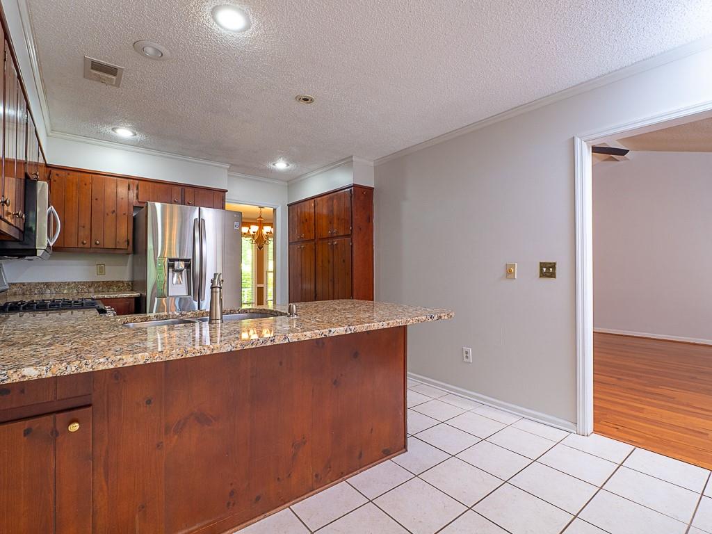 3177 Westfield Way NE