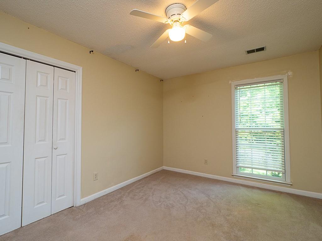 3177 Westfield Way NE