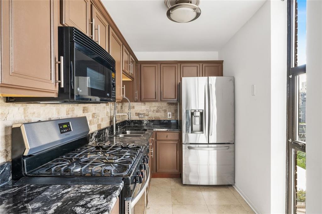 620 PEACHTREE Street NE Unit 1716