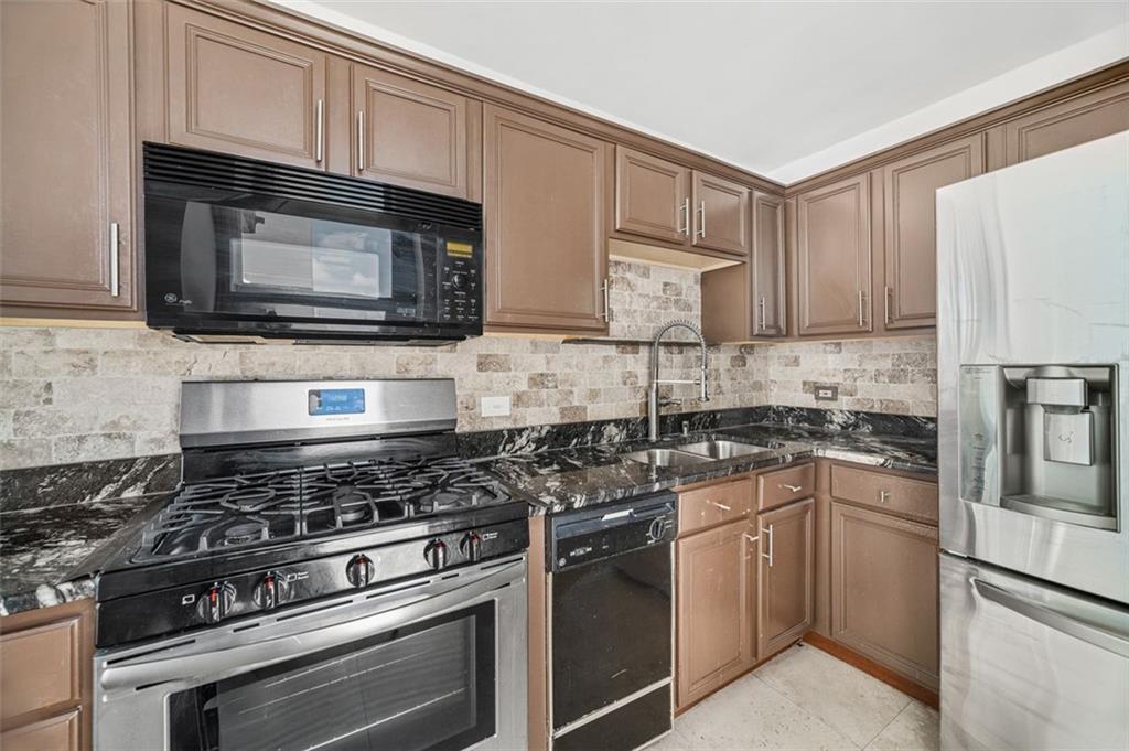 620 PEACHTREE Street NE Unit 1716