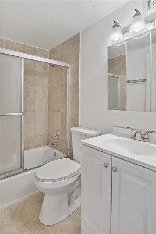 620 PEACHTREE Street NE Unit 1716