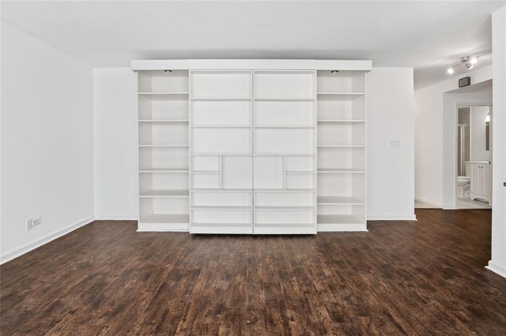 620 PEACHTREE Street NE Unit 1716