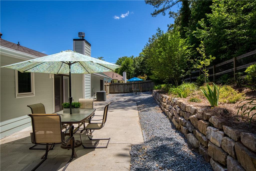 340 Monivea Lane