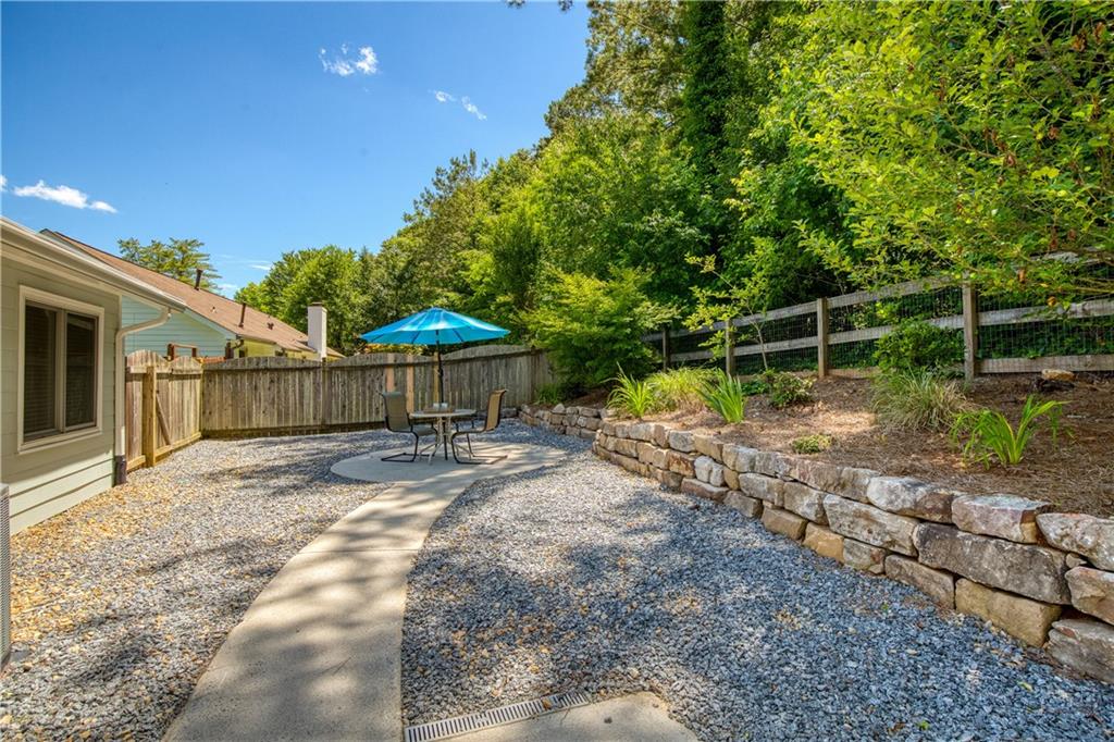 340 Monivea Lane