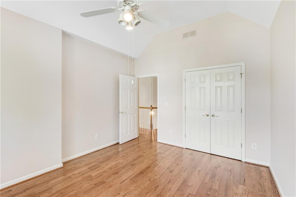 290 Windsor Gate Cove