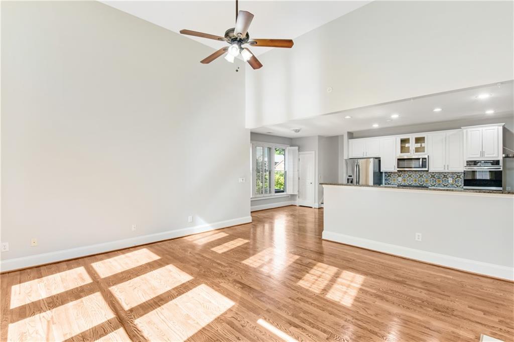 290 Windsor Gate Cove