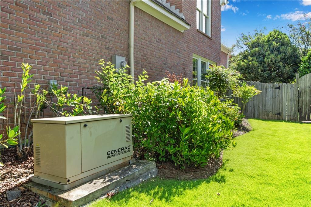 290 Windsor Gate Cove