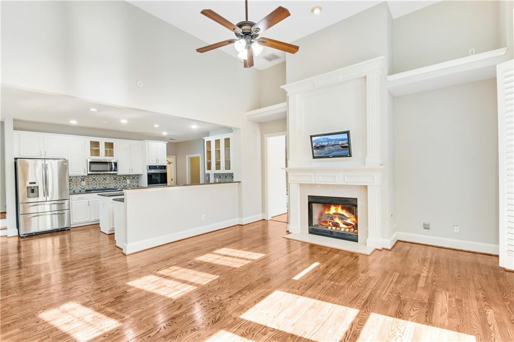 290 Windsor Gate Cove