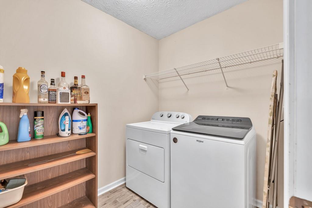 1520 Great Oaks Drive