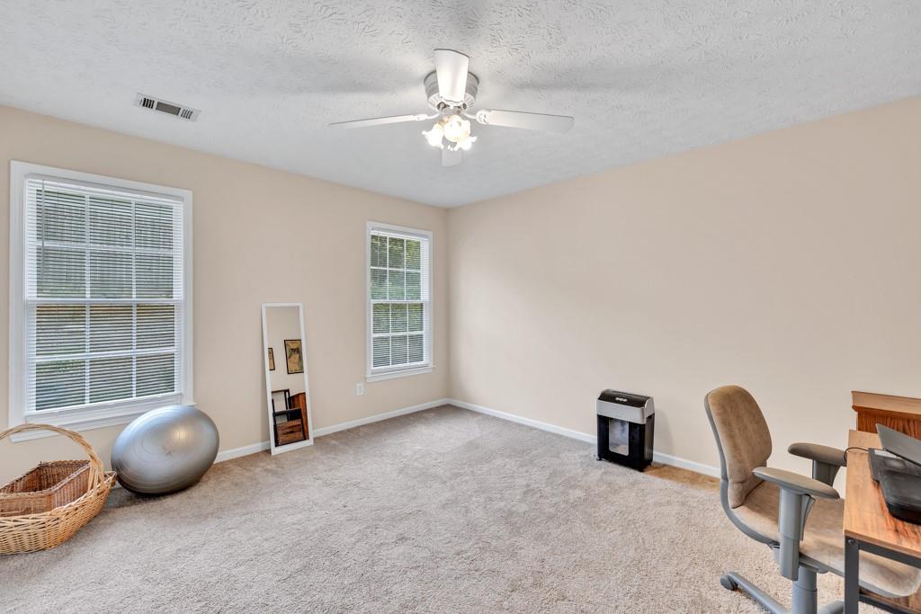 1520 Great Oaks Drive