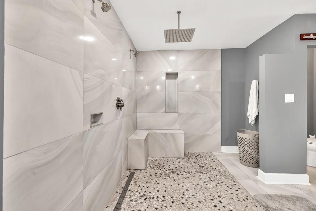 1520 Great Oaks Drive
