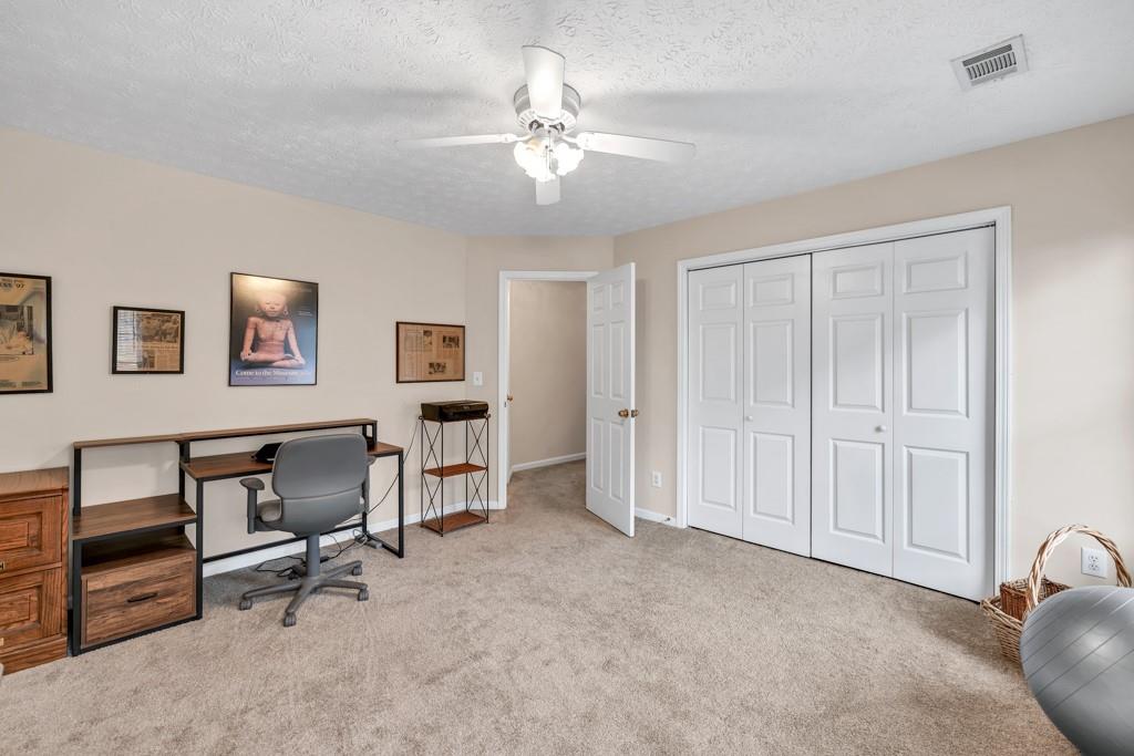 1520 Great Oaks Drive