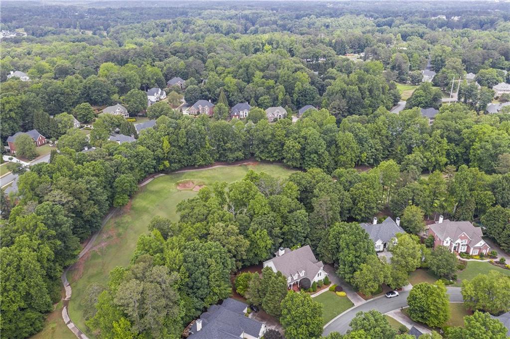 14472 Club Circle