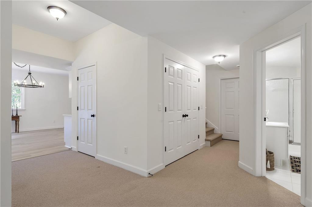14472 Club Circle