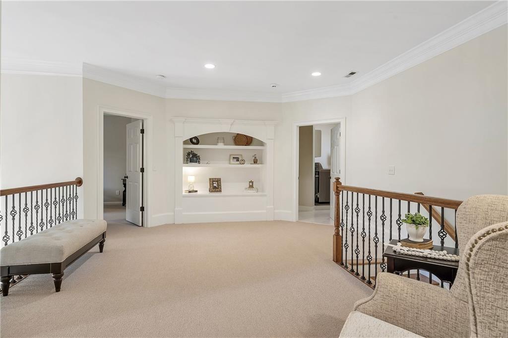 14472 Club Circle