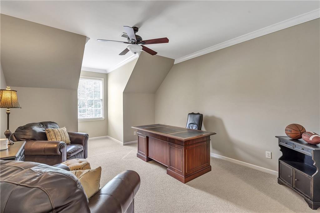 14472 Club Circle