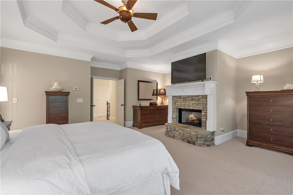 14472 Club Circle