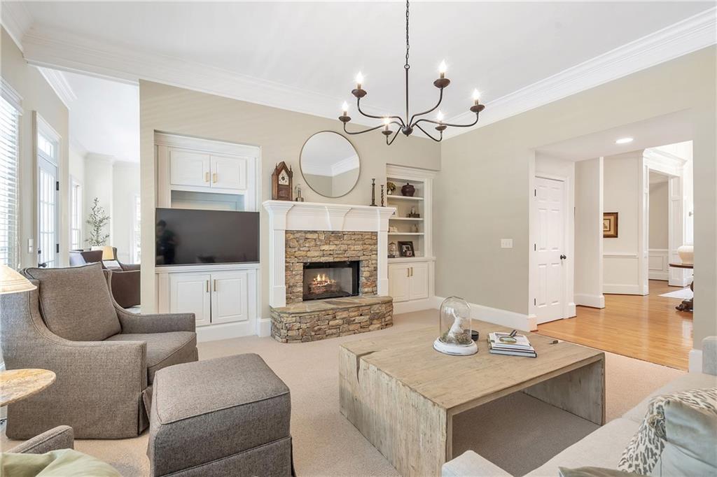 14472 Club Circle