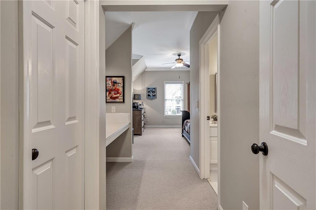 14472 Club Circle