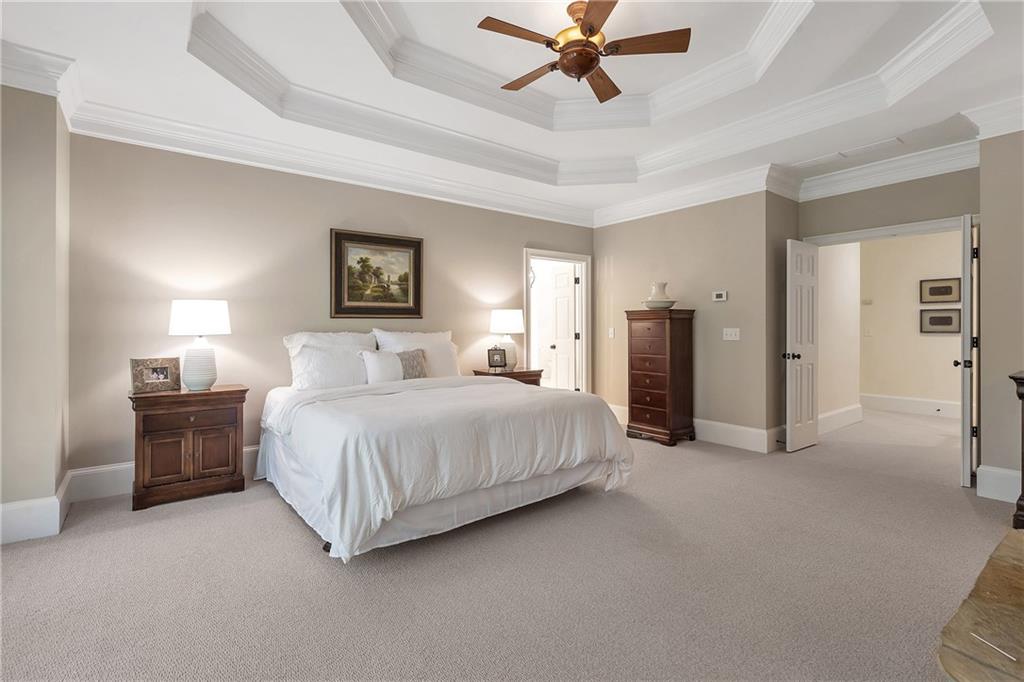 14472 Club Circle