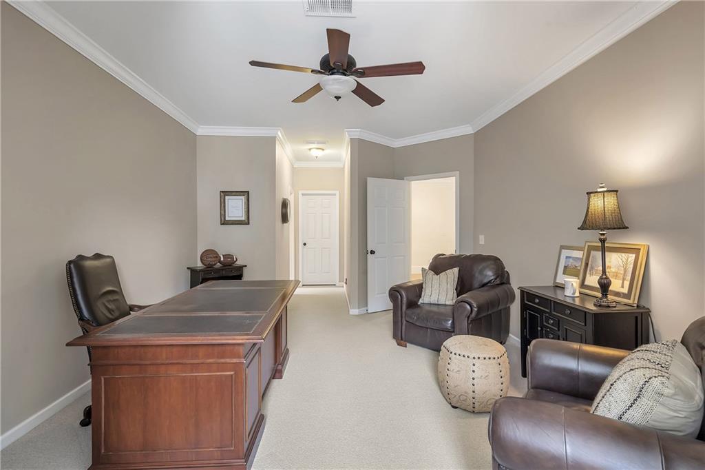 14472 Club Circle