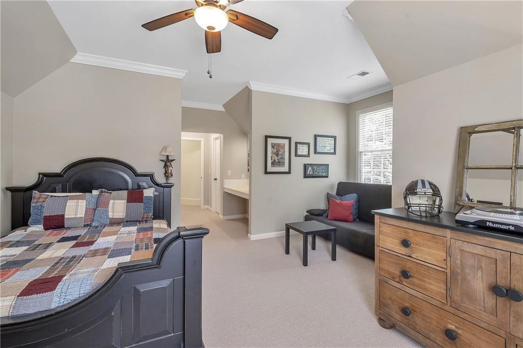 14472 Club Circle