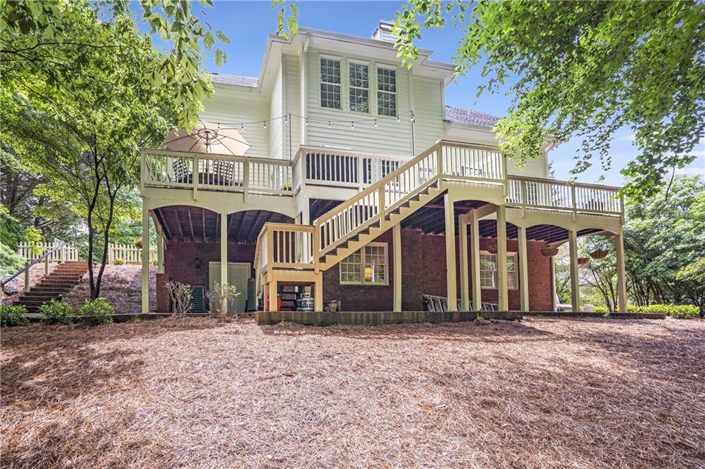 14472 Club Circle