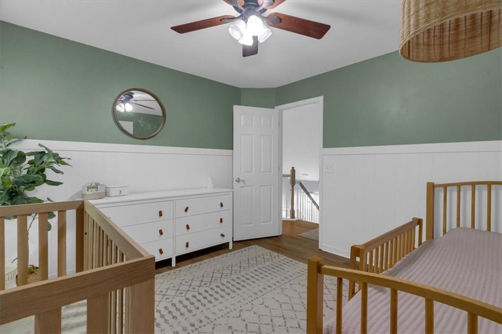 141 WEATHERSTONE Drive