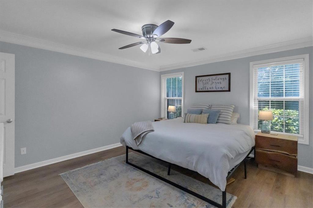 141 WEATHERSTONE Drive