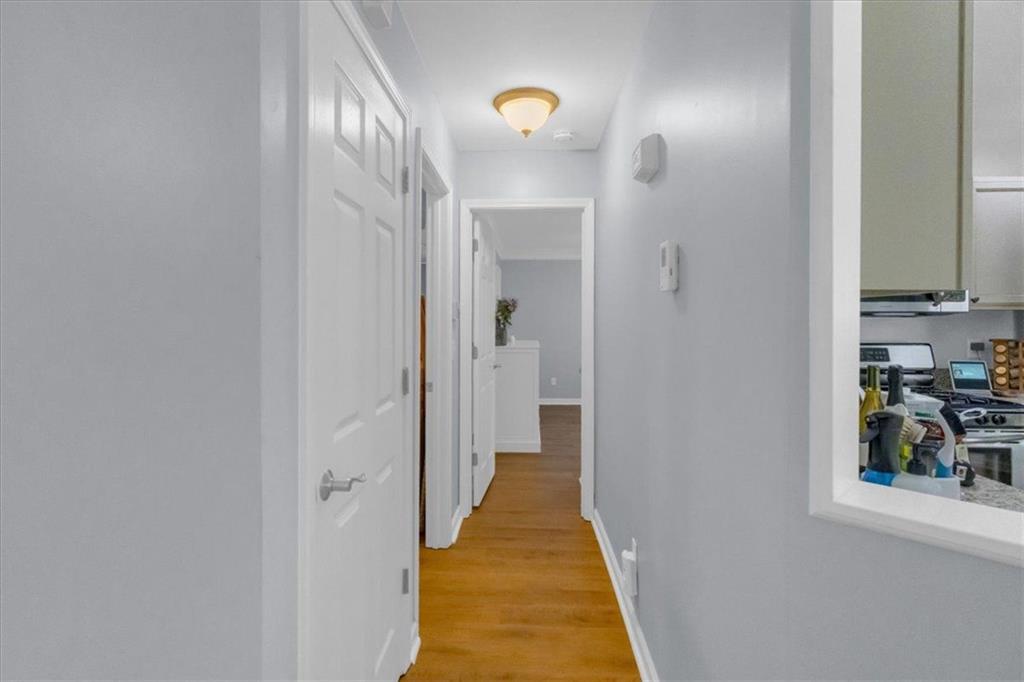 141 WEATHERSTONE Drive