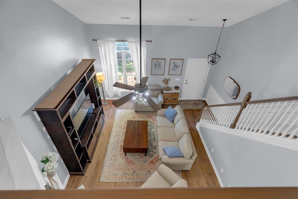 141 WEATHERSTONE Drive